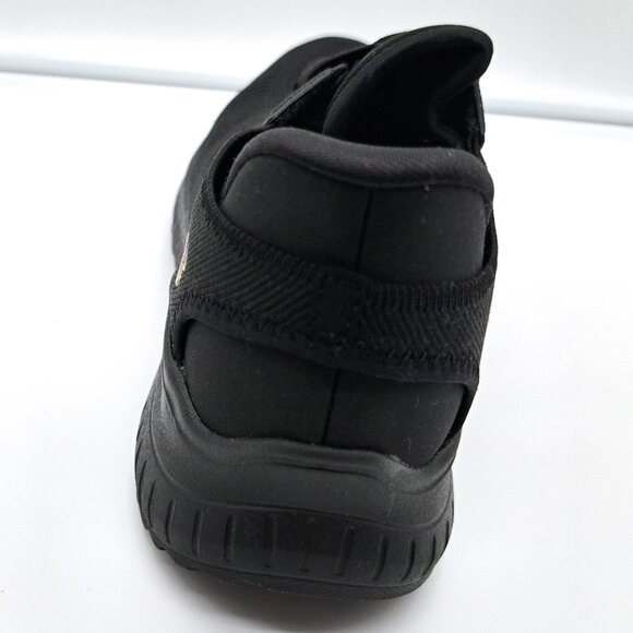 Skechers Men's Squad Chaos-Tough Walk Hands Free Slip-ins Sneaker - Size 9 - Picture 10 of 13